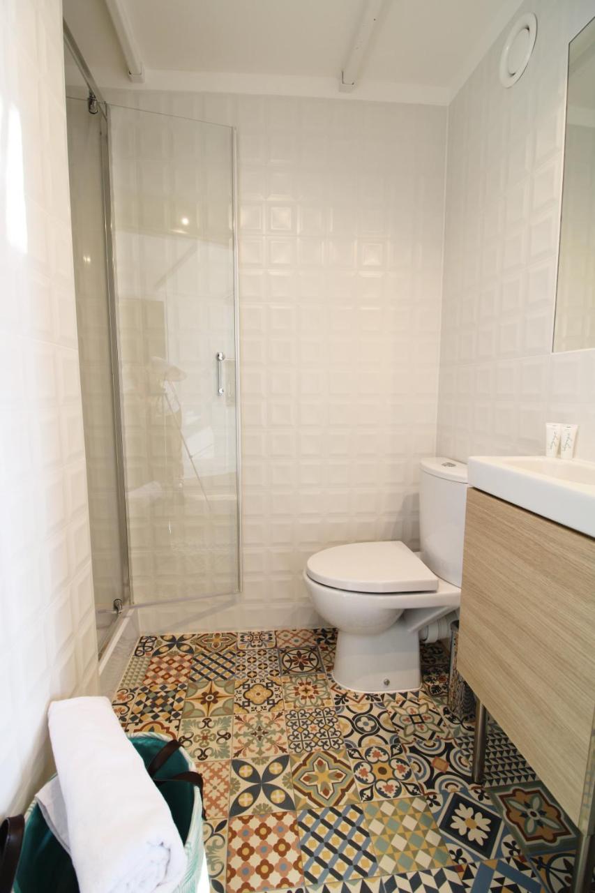ורוצלב Aparthotel Tectum Tectumapartments מראה חיצוני תמונה