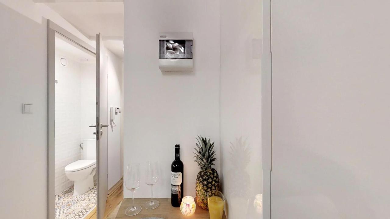 ורוצלב Aparthotel Tectum Tectumapartments חדר תמונה